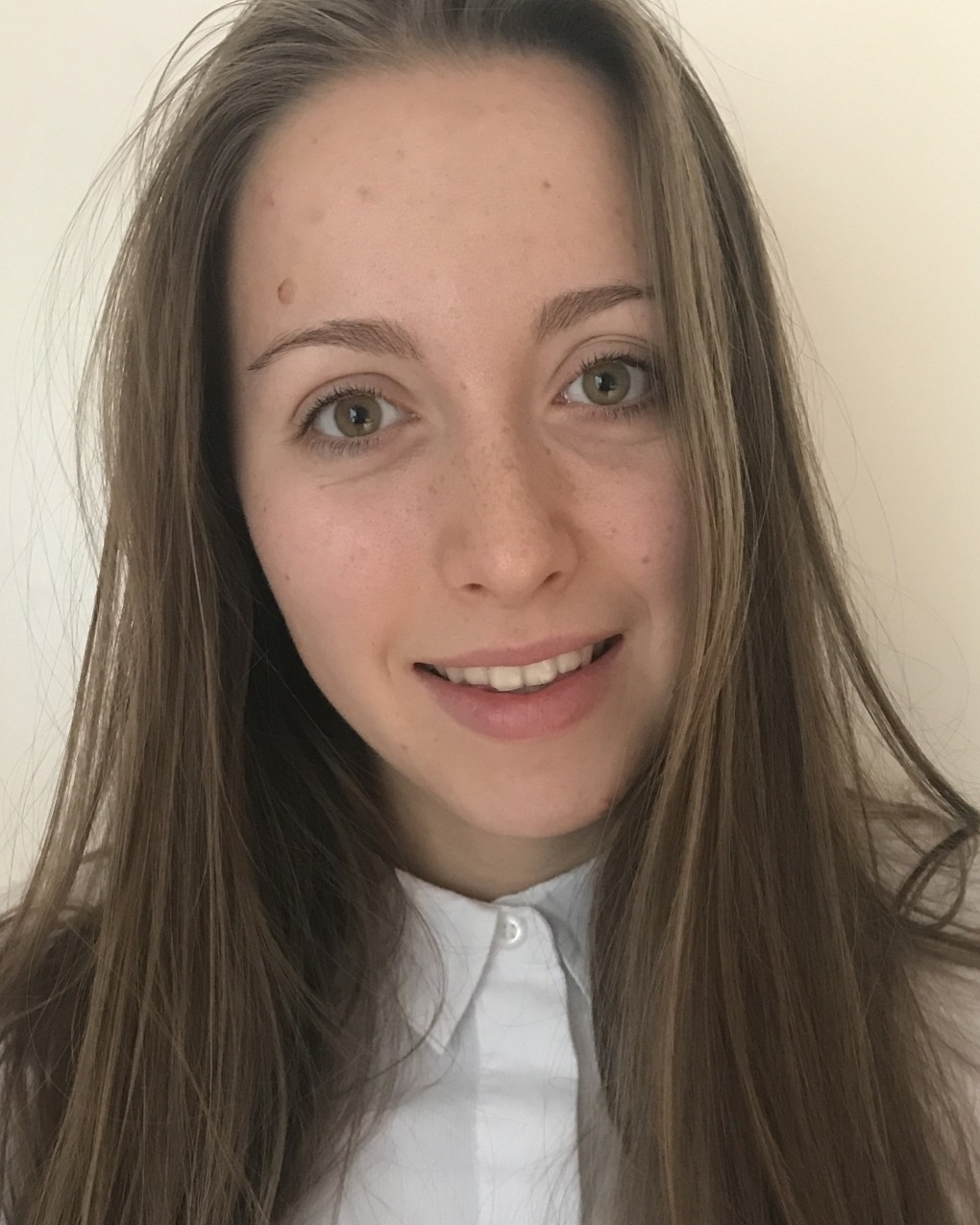 Profilbild von Slavina