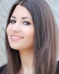 Profilbild von Sunay