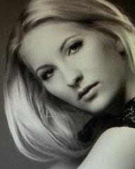 Profilbild von Jeannine