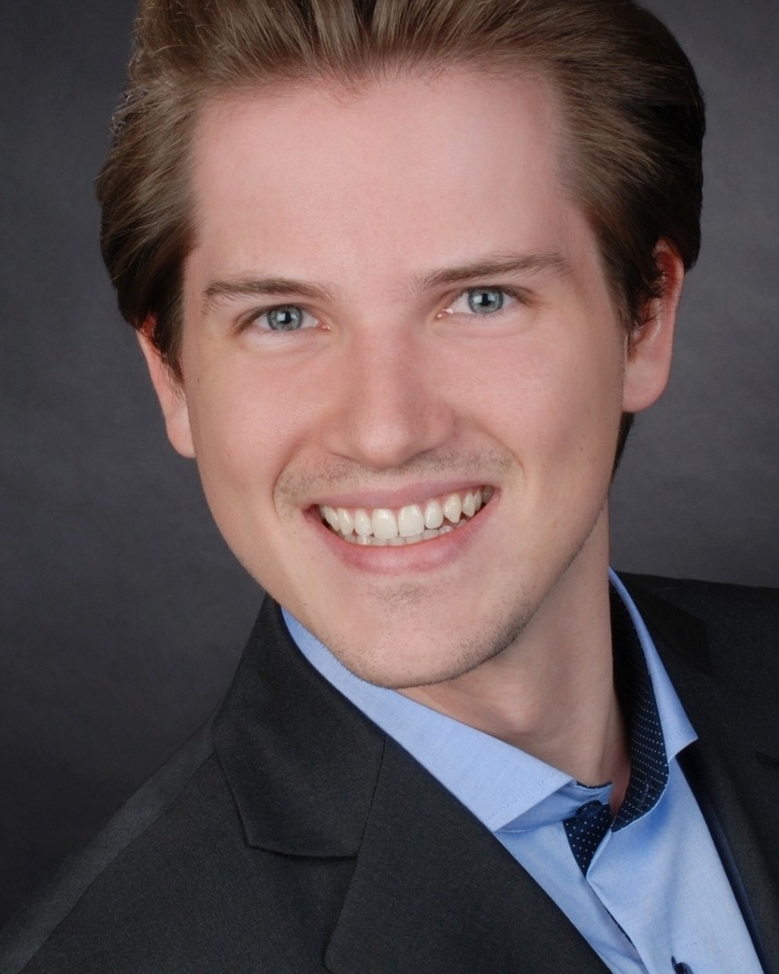 Profilbild von Felix