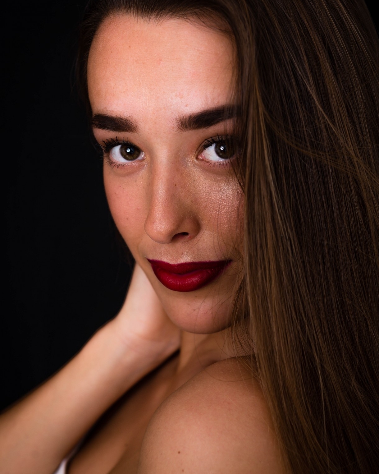 Profilbild von Ella