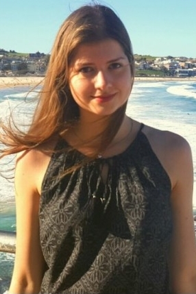 Weiteres Foto von Henriette