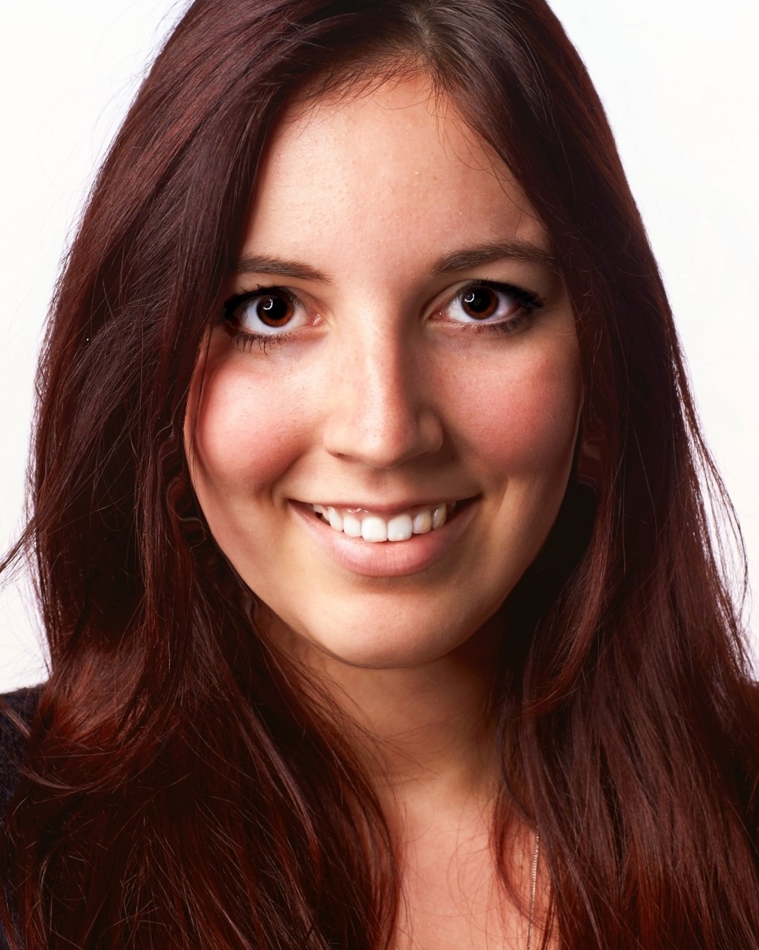 Profilbild von Luisa
