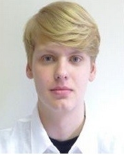 Profilbild von Lukas