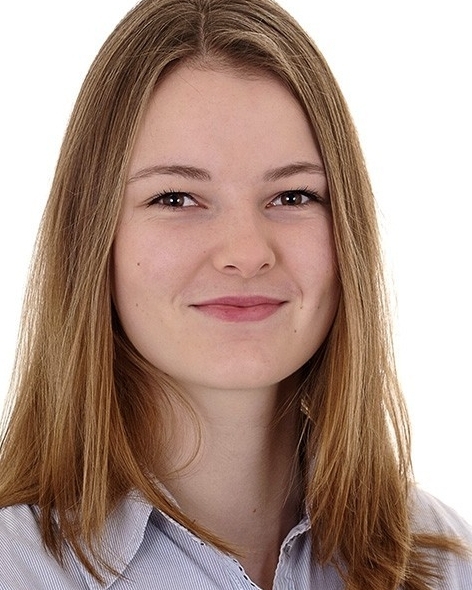 Profilbild von Carlotta