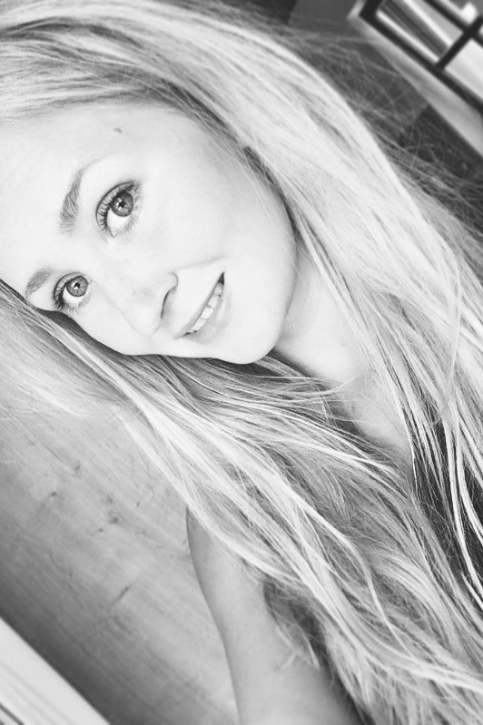 Weiteres Foto von Shari