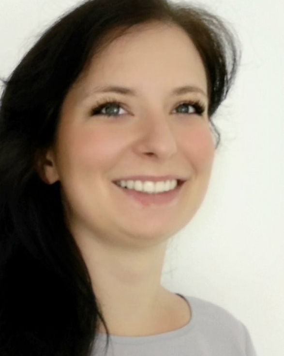 Profilbild von Anaïs