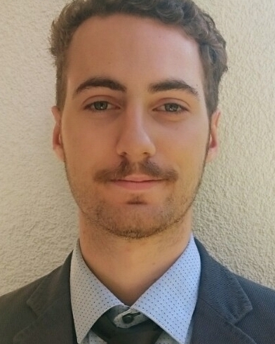 Profilbild von Georg