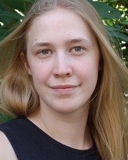 Profilbild von Charlotte