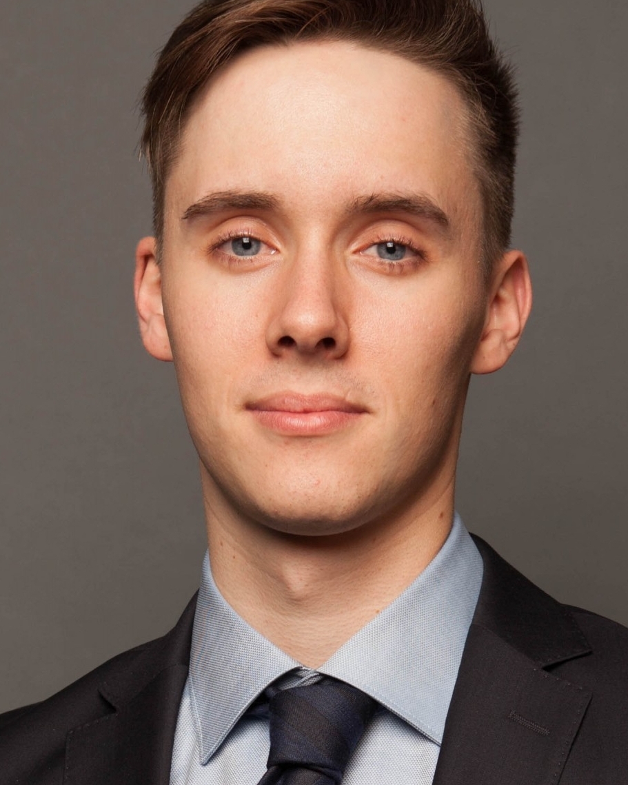 Profilbild von Stefan