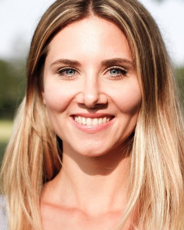 Profilbild von Andra