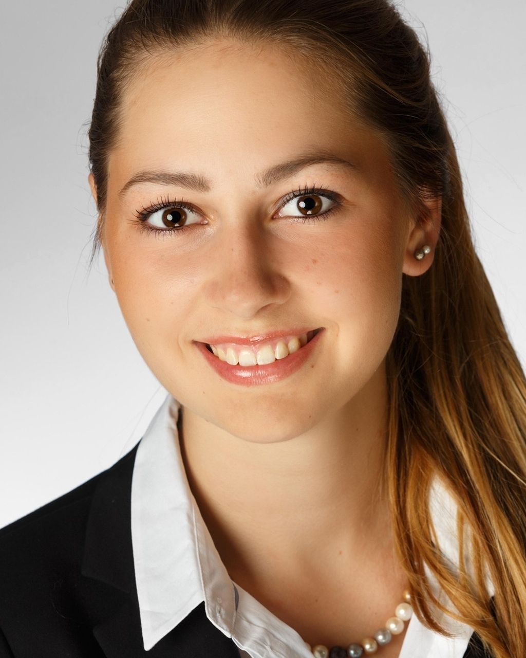 Profilbild von Cosima