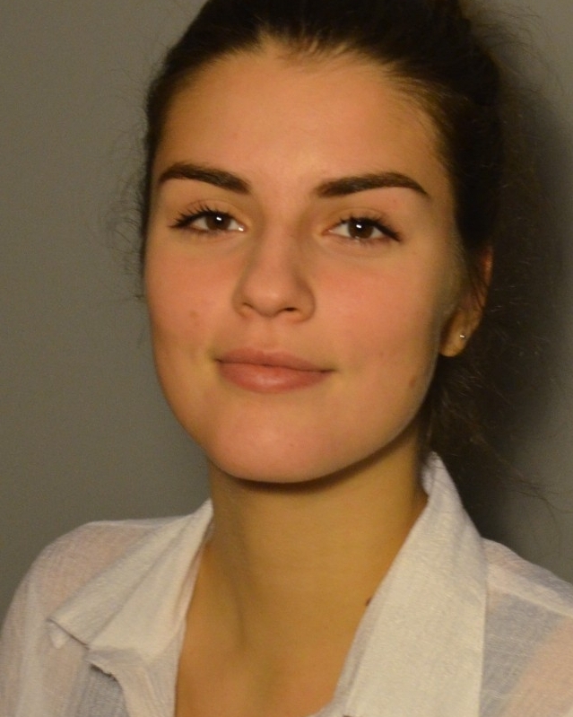 Profilbild von Mila