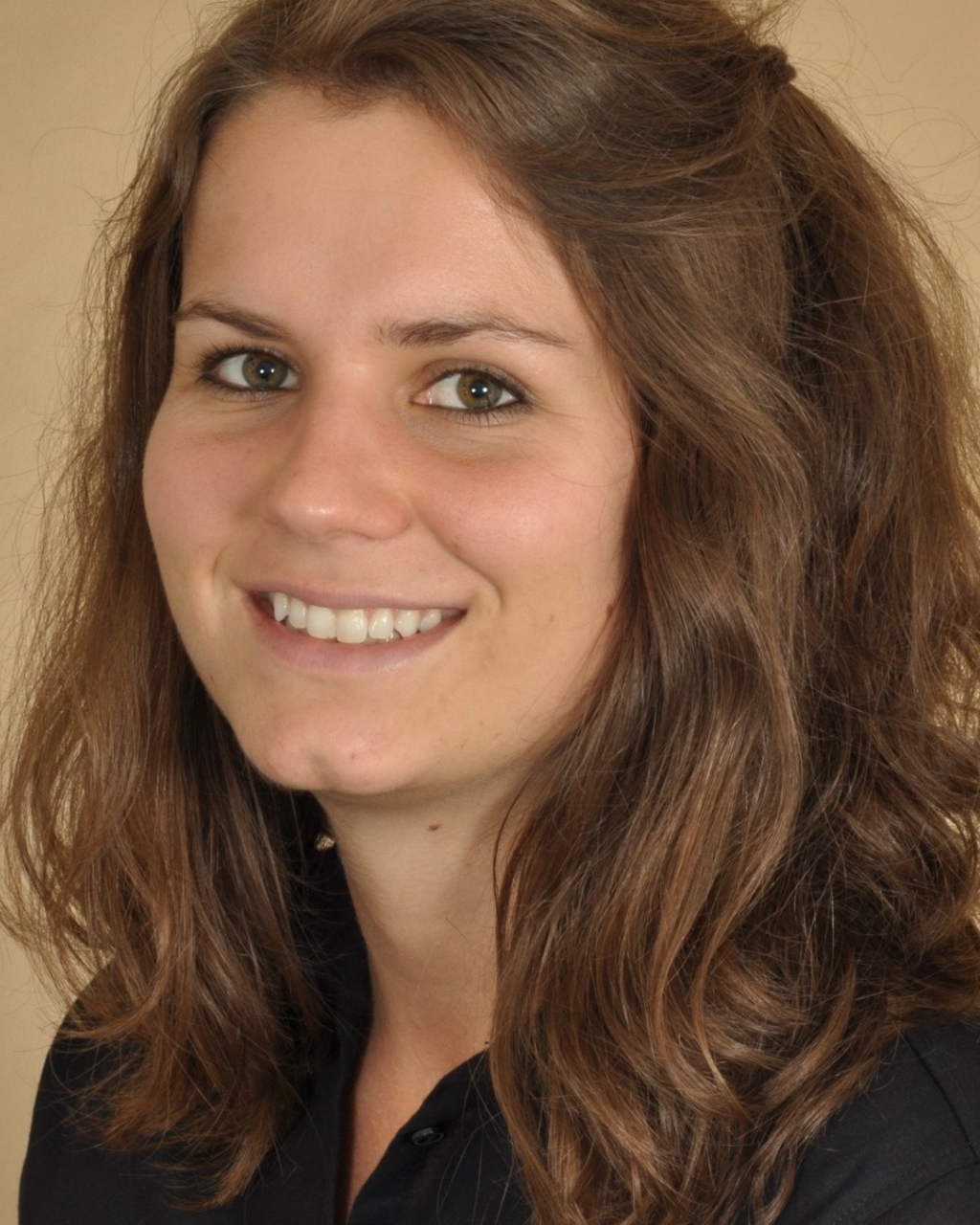 Profilbild von Helle