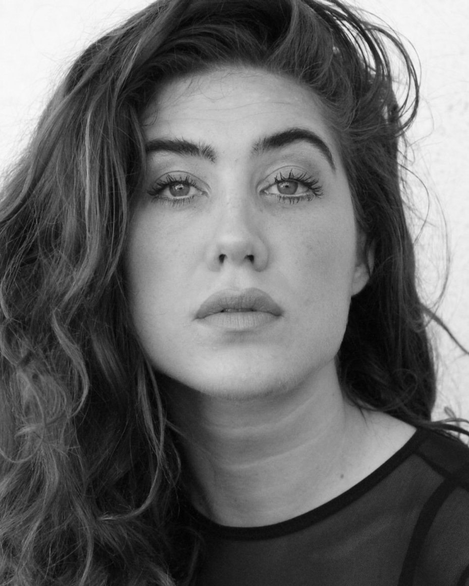 Profilbild von Natalie