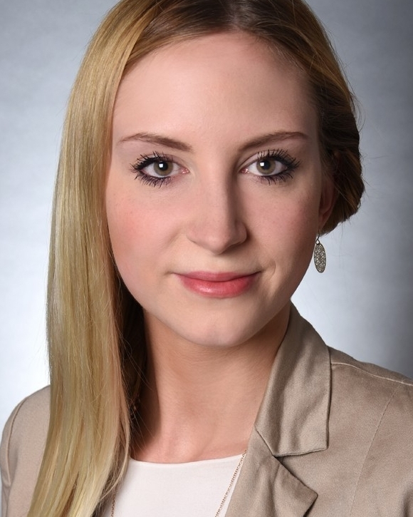Profilbild von Semira