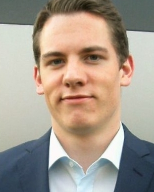 Profilbild von Anton