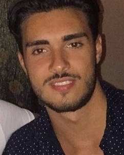 Profilbild von Aykut Can