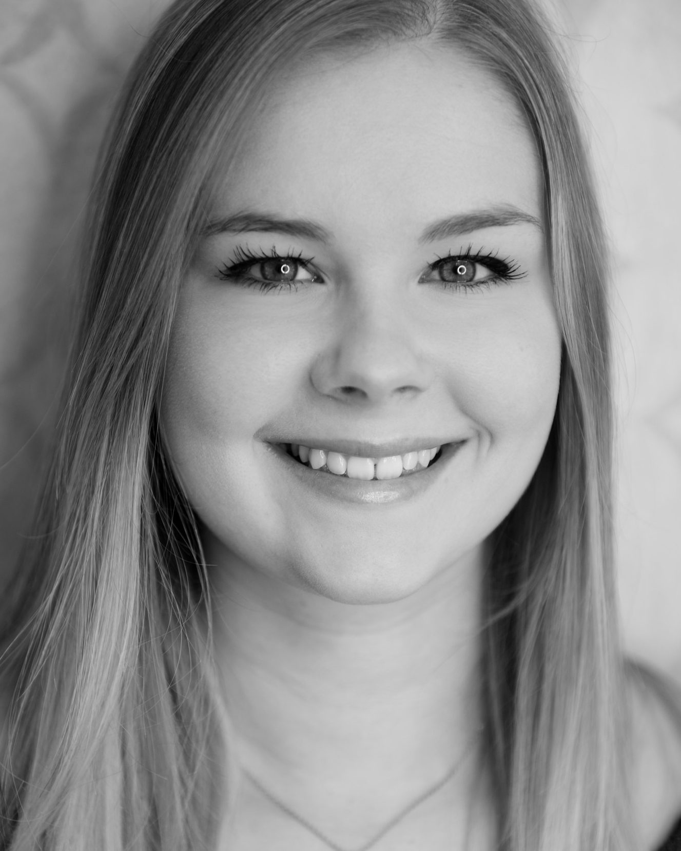 Profilbild von Isabel