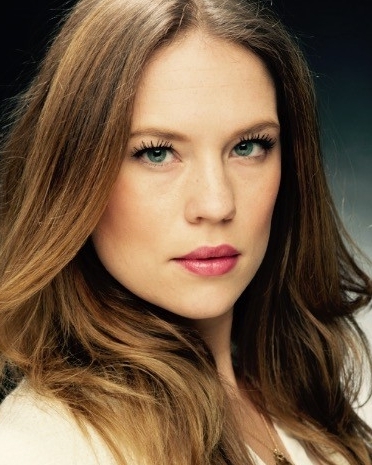 Profilbild von Nicola