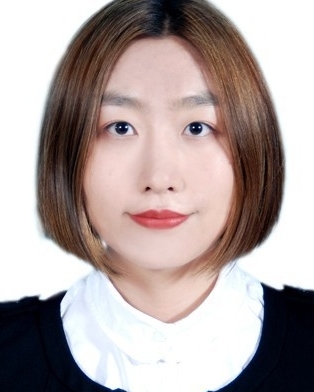Profilbild von Liangyu