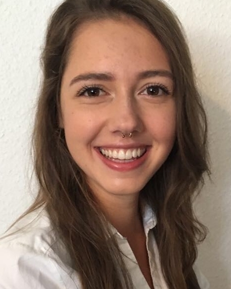 Profilbild von Jana