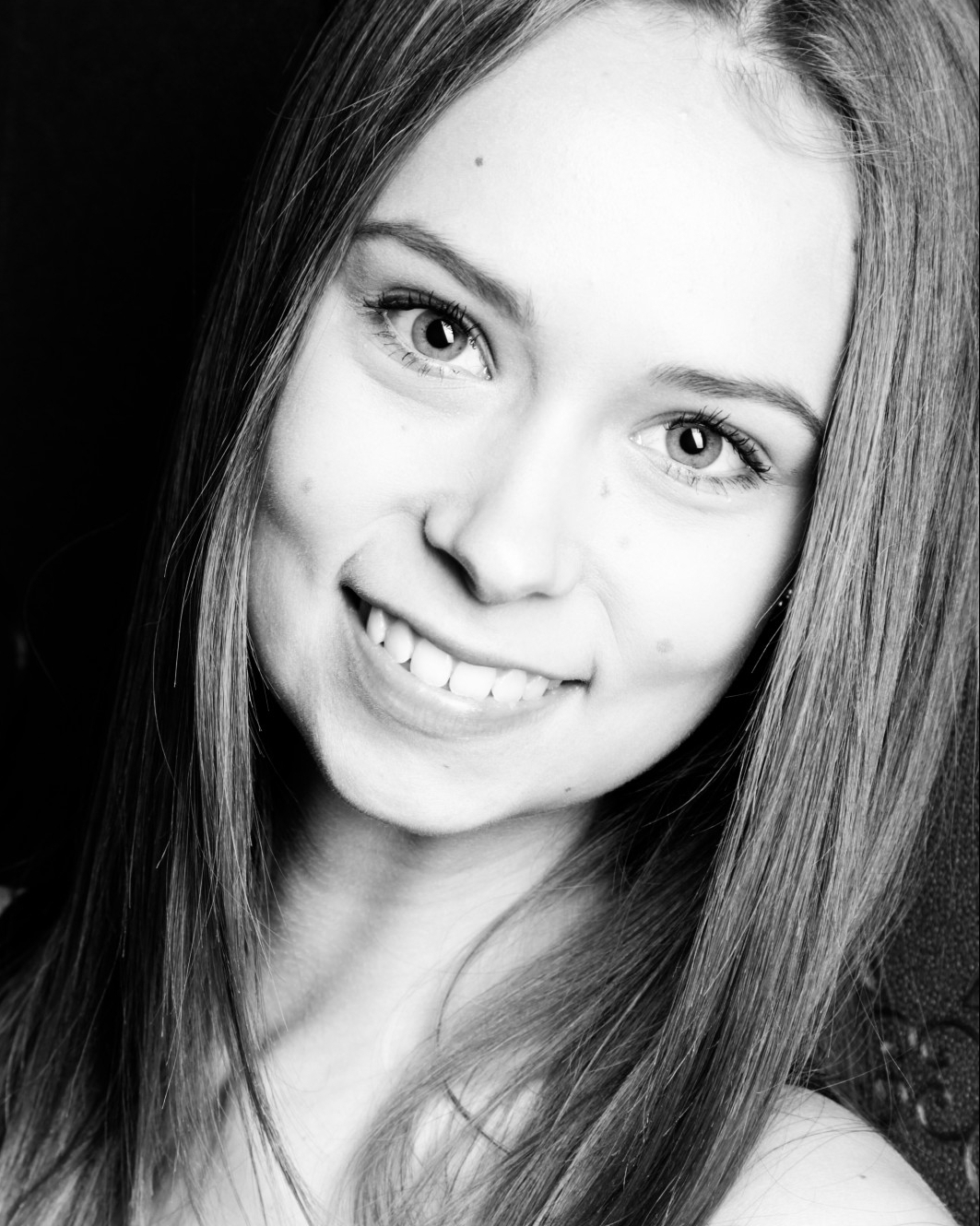 Profilbild von Alissa