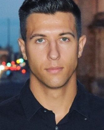 Profilbild von Leon-Ivan