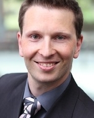 Profilbild von Steffen
