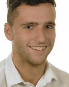 Profilbild von Ruben
