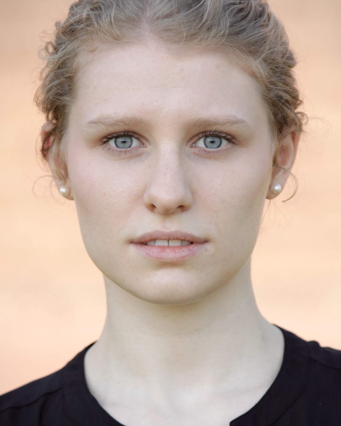 Profilbild von Imke