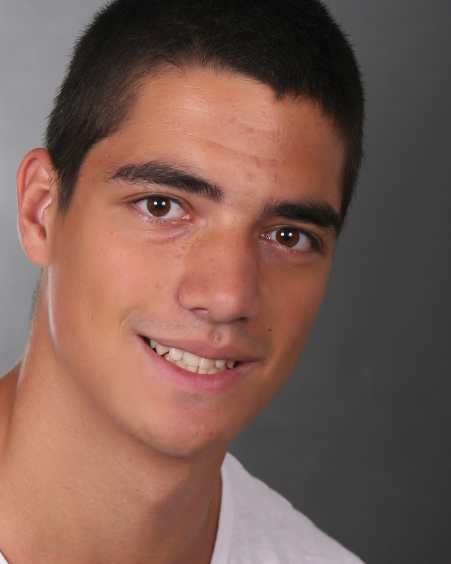 Profilbild von Shayan