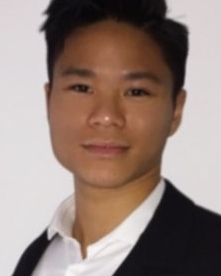 Profilbild von Duc