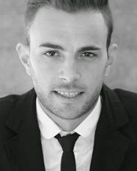 Profilbild von Claudio