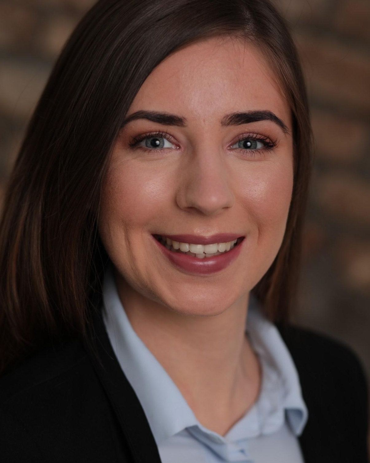 Profilbild von Katharina