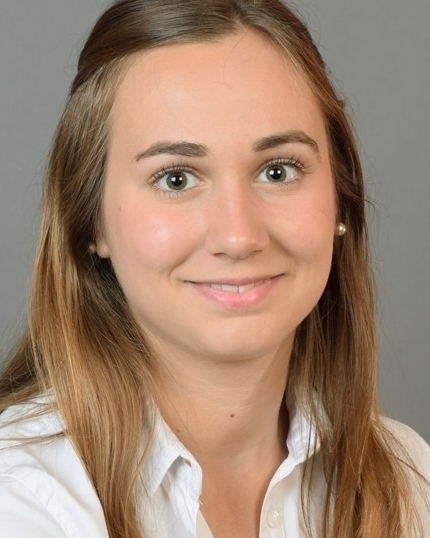 Profilbild von Annadora