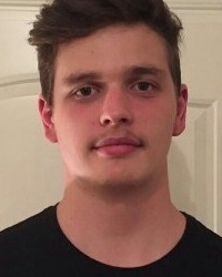 Profilbild von Nicolas