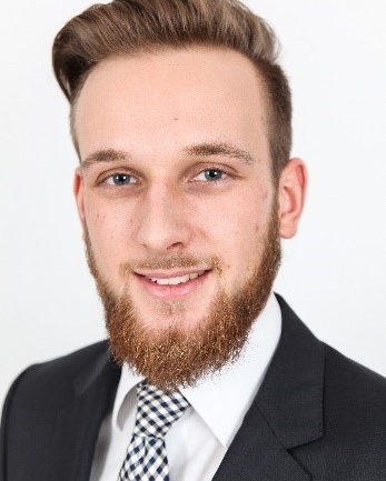 Profilbild von Tim
