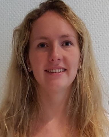 Profilbild von Viktoria