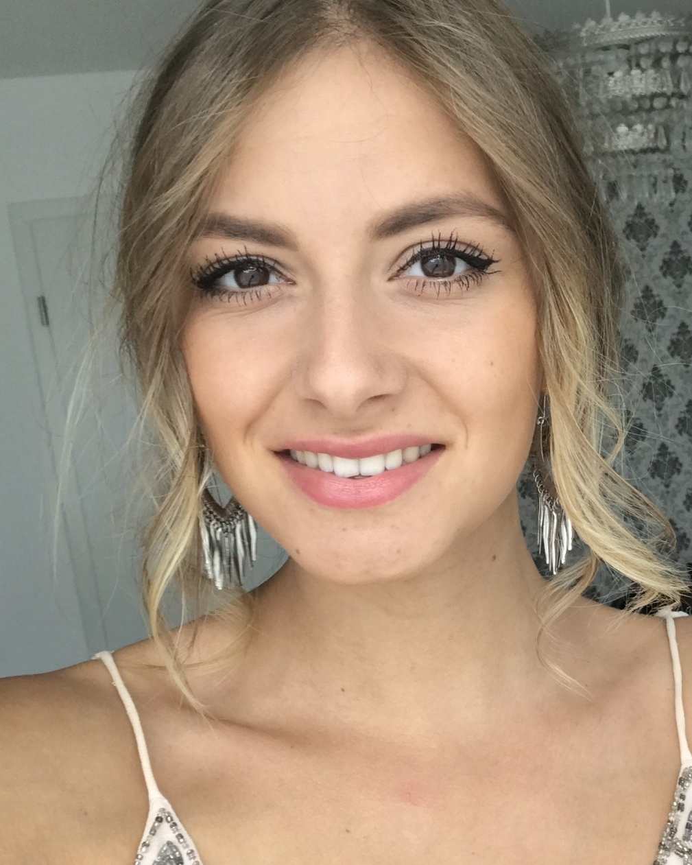 Profilbild von Sinje