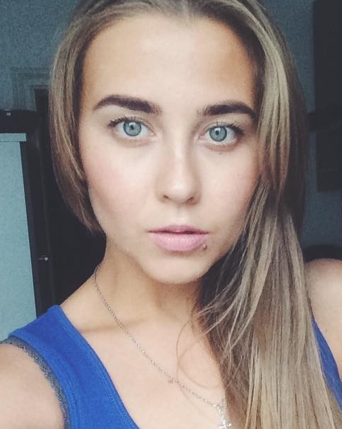 Profilbild von Lada