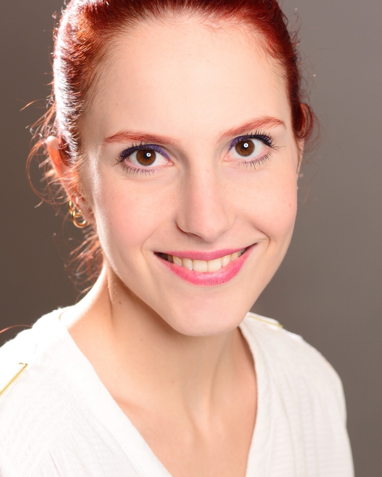 Profilbild von Denise