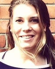 Profilbild von Anna