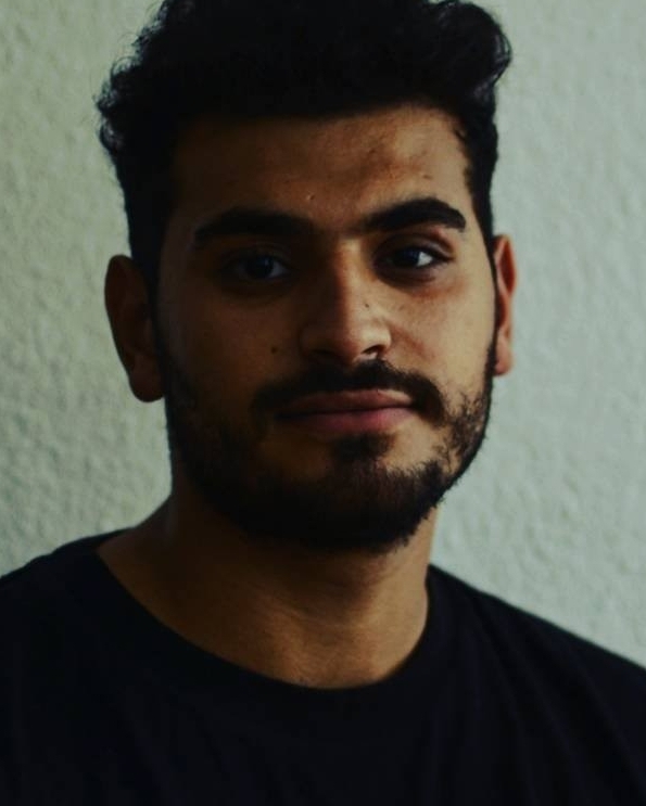 Profilbild von Thales