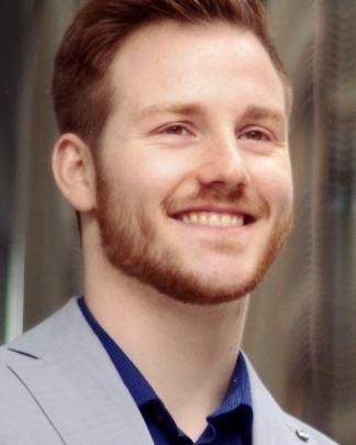 Profilbild von Robert