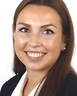 Profilbild von Tanita