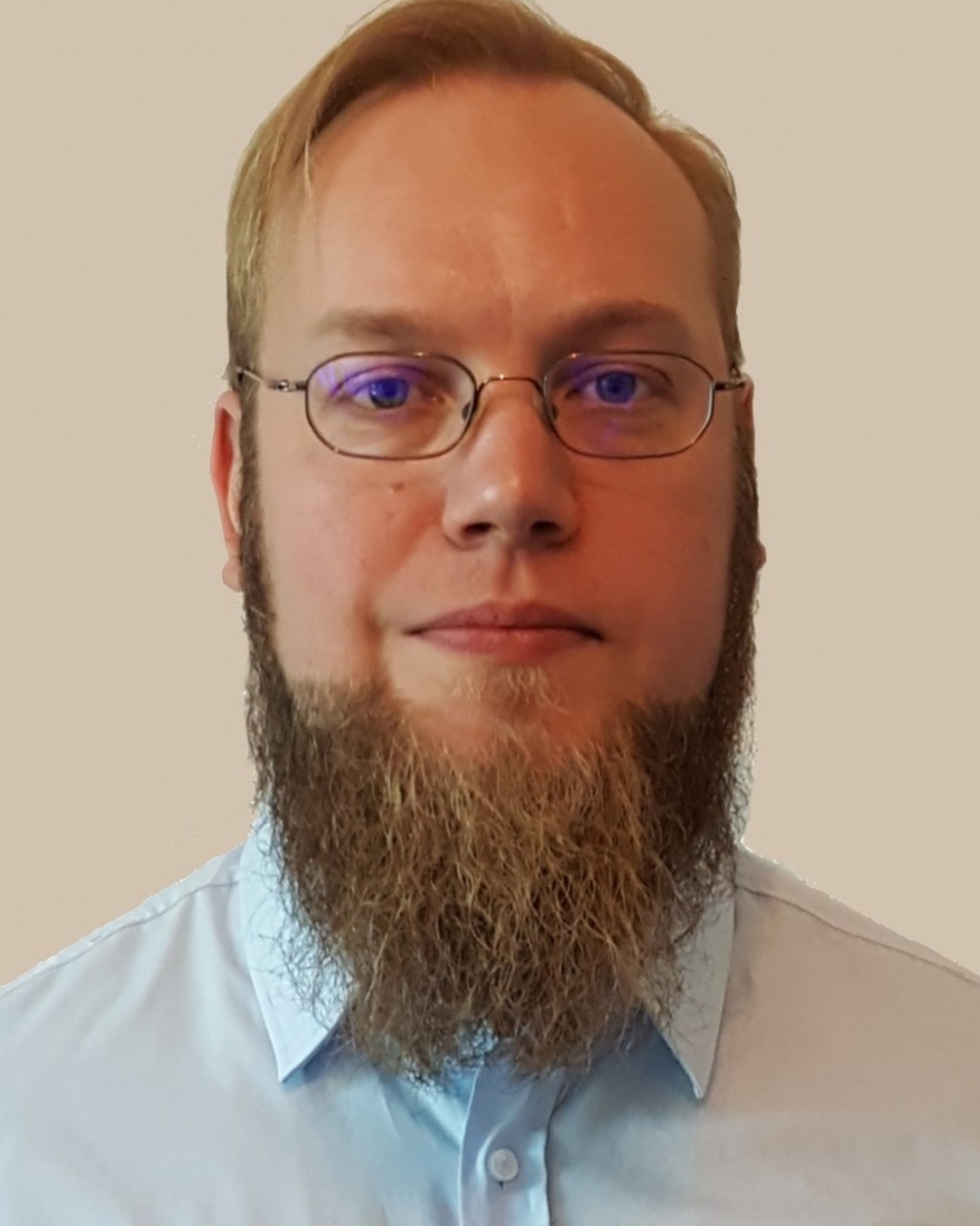 Profilbild von Clemens