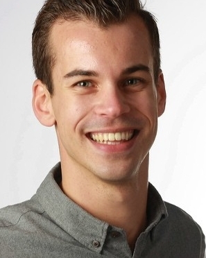 Profilbild von Niclas
