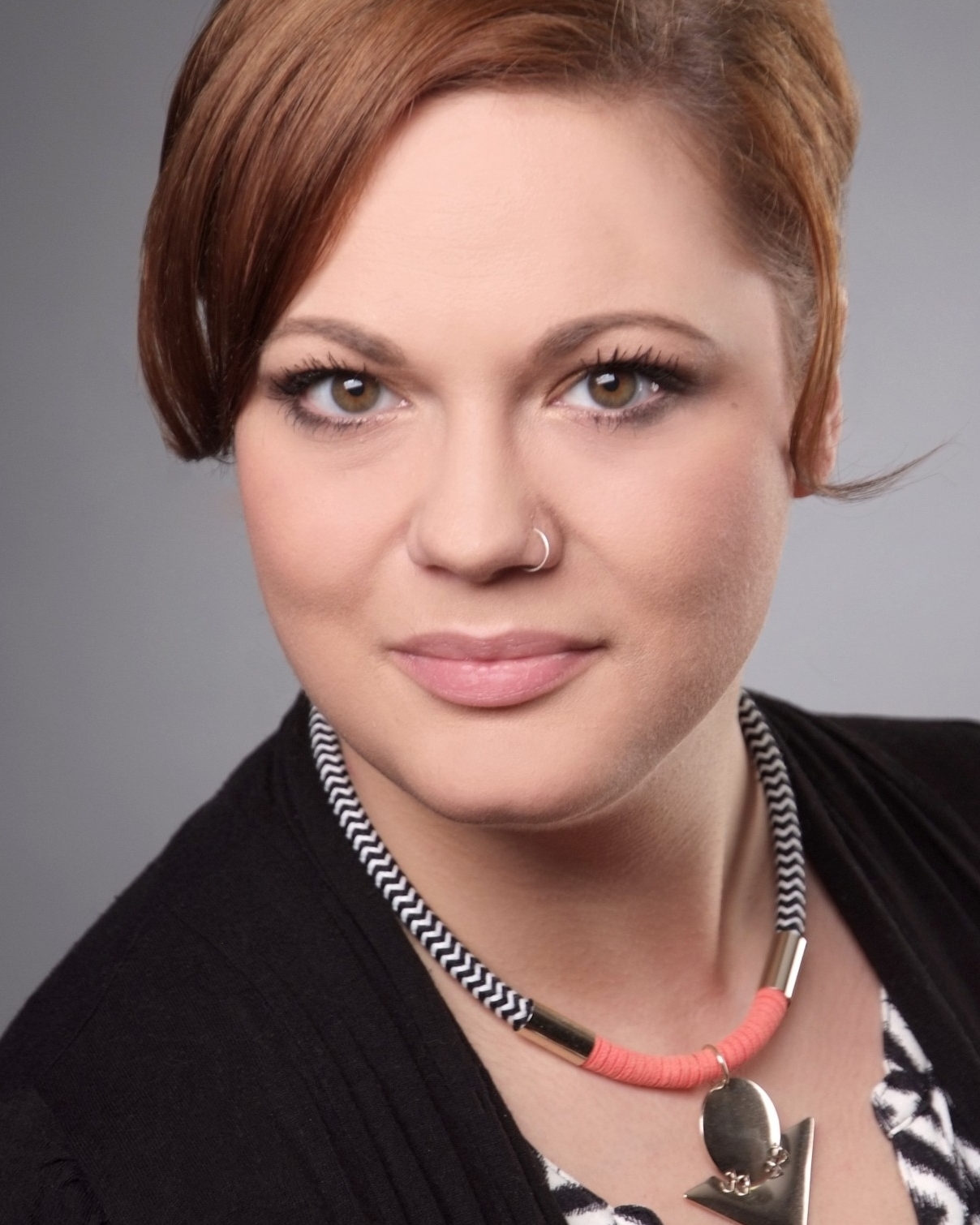 Profilbild von Lisa