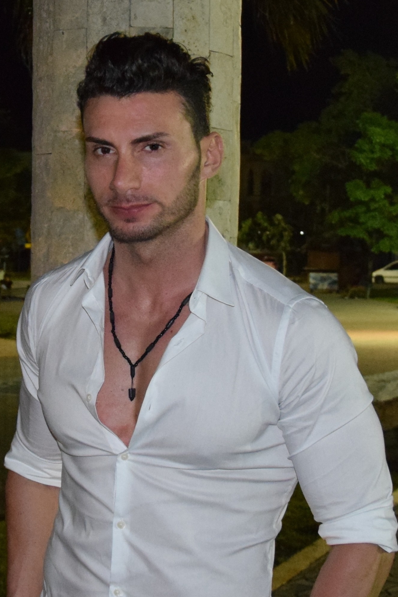 Weiteres Foto von Erhan